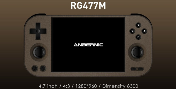 (Bildkälla: 香甜大萝布 via RetroHandhelds)