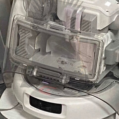 Romo skulle markera ett inträde på en helt ny marknad för DJI. (Bildkälla: via Igor Bogdanov)