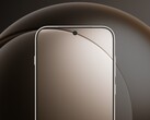 OnePlus 16 sägs ha ännu smalare ramar än OnePlus 15 som visas på bilderna här.