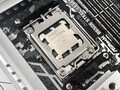 AMD Ryzen 7 7700 i en recension