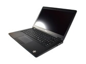 Test: Dell Latitude 5495 (Ryzen 7 Pro, FHD) Laptop (Sammanfattning)
