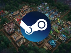 ”Against the Storm” är gratis att spela på Steam fram till den 13 juli, varefter det kommer att finnas tillgängligt för 8,99 dollar fram till den 23 juli.