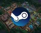 ”Against the Storm” är gratis att spela på Steam fram till den 13 juli, varefter det kommer att finnas tillgängligt för 8,99 dollar fram till den 23 juli.