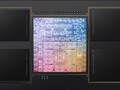 Apple Apple M3 Apple M3 Max 14-Core Notebook Processor