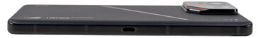 Vänster: USB (bildkälla: Daniel Schmidt)