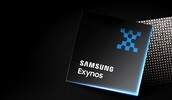 Samsung Exynos 2400e