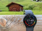 Recension av Samsung Galaxy Watch5 - Om det bara inte vore för batteriet