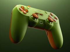 GameSir Tegenaria Lite MenaRD Edition är tillgänglig för förbeställning nu.