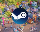 Go-Go Town! firade lanseringen av version 1.0 på Steam den 17 juli.