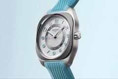 Modellen Hermes H08 Saint-Cyr (Bildkälla: Hermes)