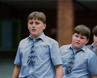 Vissa biroller skulle kunna få mer uppmärksamhet i Harry Potter-serien.
