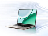 Honor lanserar den första bärbara datorn med Intel Wildcat Lake (bilden) i Kina, 2026 Notebook X14