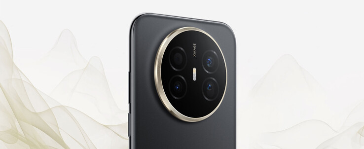 (Bildkälla: Huawei)