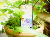 Realme 14 Pro+ 5G i recension