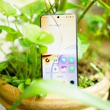 Realme 14 Pro+ 5G i recension