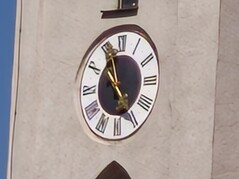 30x zoom