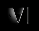 Apple Omdesign av MacBook och OLED-uppgradering kan vara exklusivt för M6 Pro- och Pro Max-modellerna. På bilden: reklambild av den bärbara datorn M5. (Bildkälla: Apple - redigerad)
