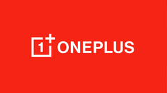 OnePlus-logotypen. (Bildkälla: OnePlus)