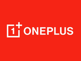 OnePlus-logotypen. (Bildkälla: OnePlus)