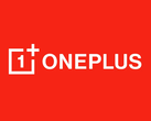 OnePlus-logotypen. (Bildkälla: OnePlus)