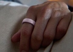 Oura Ring 4 finns i flera olika färger och modeller. (Bildkälla: Oura)