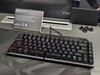 Asus ROG Falacta tillsammans (bildkälla: Notebookcheck)