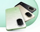 Redmi A5 har en 32 MP huvudkamera (Bildkälla: Xiaomi)