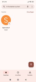 Poco M7 Pro 5G test smartphone
