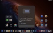 Honor MagicPad 4 Test PC-läge