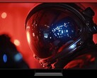 Sony Bravia 9 II 4K HDTV använder True RGB-bakgrundsbelysning för att producera ännu rikare och ljusare bilder än den tidigare modellen.