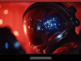 Sony Bravia 9 II 4K HDTV använder True RGB-bakgrundsbelysning för att producera ännu rikare och ljusare bilder än den tidigare modellen.
