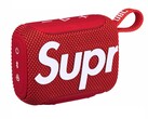 JBL Go 5 Supreme Edition bör kosta mer än standardversionen.