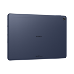 Huawei MatePad T10s i Deepsea Blue
