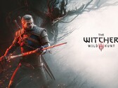 Fans av The Witcher 3 har något att se fram emot nästa månad