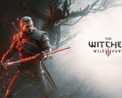Fans av The Witcher 3 har något att se fram emot nästa månad