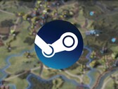 Unity of Command II finns för första gången med 90% rabatt på Steam, vilket sänker priset till bara $2.99.