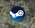 Unity of Command II finns för första gången med 90% rabatt på Steam, vilket sänker priset till bara $2.99.