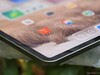Xiaomi Pad 8 Pro surfplatta