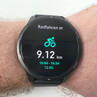 Cykling (Smartwatch)