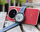 Recension av Honor Watch 6: Lång batteritid, massor av data och några frågetecken