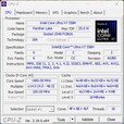 CPU-Z