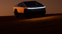 4680-batteriet kommer inte att förbli exklusivt för Cybertruck eller Tesla länge till. (Bildkälla: Tesla)