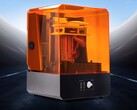 HyperMaker: 3D-skrivare konstruerad för mer krävande applikationer (Bildkälla: EMAKE3D)