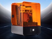 HyperMaker: 3D-skrivare konstruerad för mer krävande applikationer (Bildkälla: EMAKE3D)