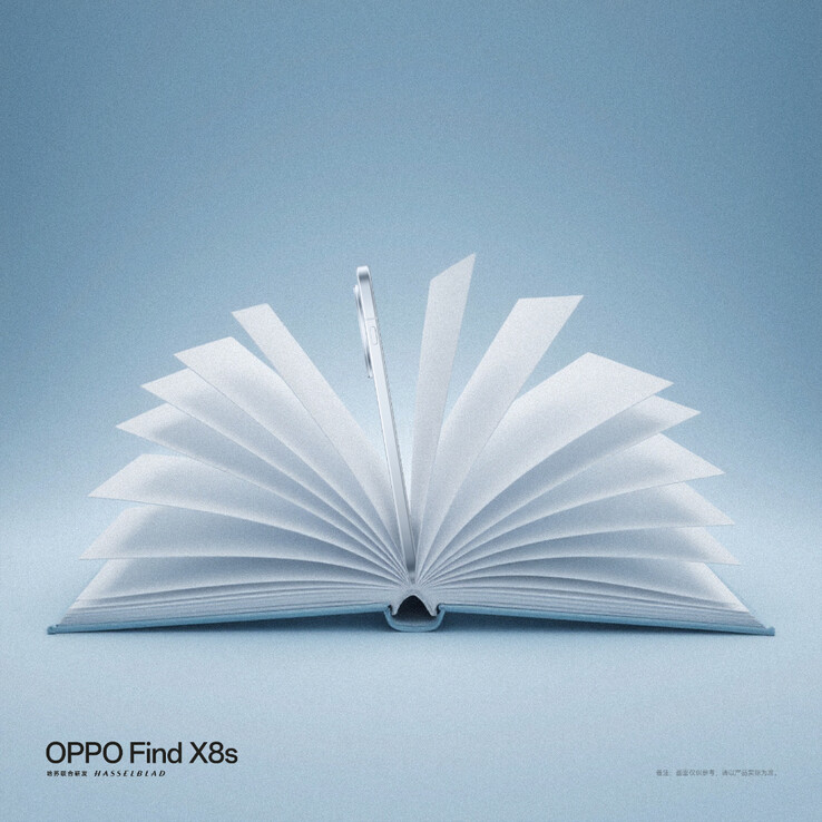 (Bildkälla: Oppo)
