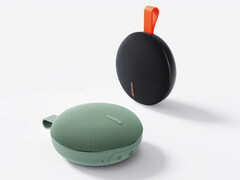 Xiaomi Bluetooth Speaker Essential stöder parkoppling av stereo- och multihögtalare.