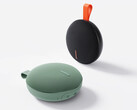Xiaomi Bluetooth Speaker Essential stöder parkoppling av stereo- och multihögtalare.