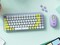 Logitech POP Combo Wireless recension - Snygg mus med ett emoji-tangentbord
