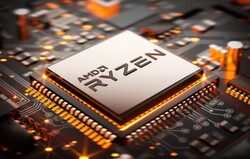 AMD Ryzen 9 7940HS (Källa: Geekom)