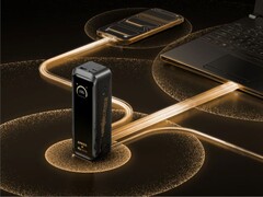 Ankers Prime Power Bank (20K, 220W) Black Myth: Wukong Limited Edition